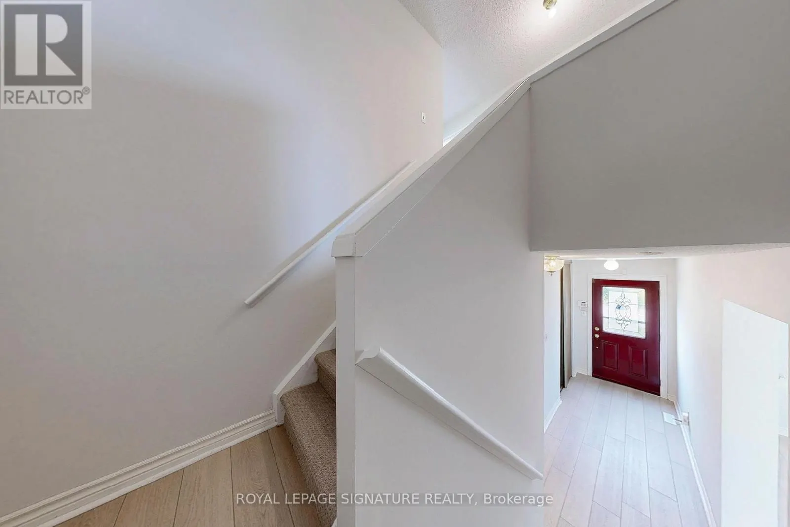 35 CRITTENDEN SQUARE