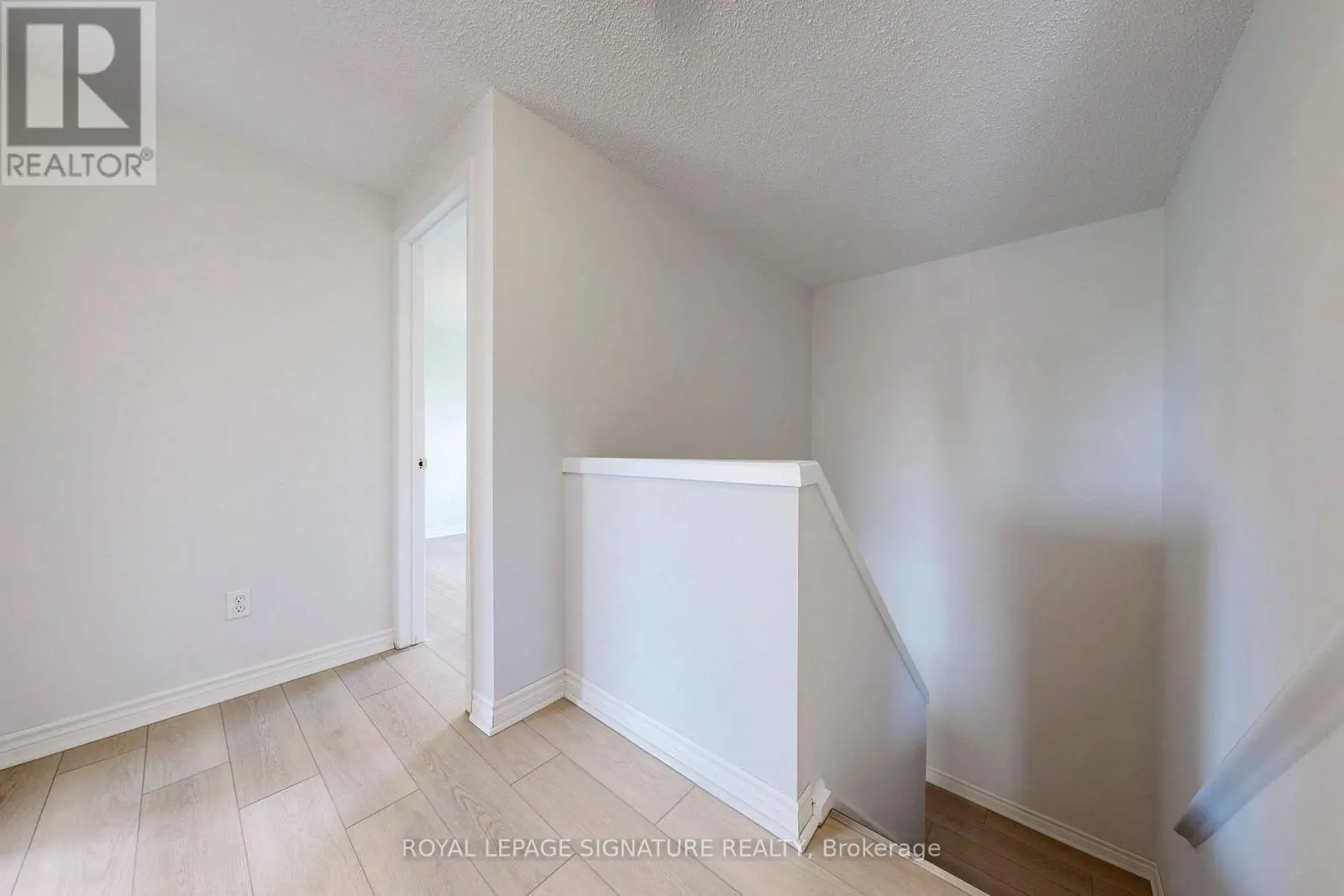 35 CRITTENDEN SQUARE