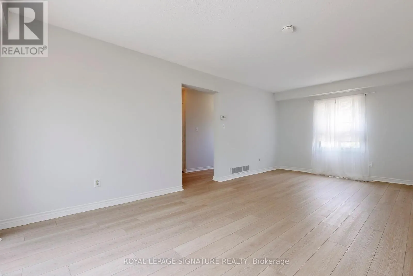 35 CRITTENDEN SQUARE