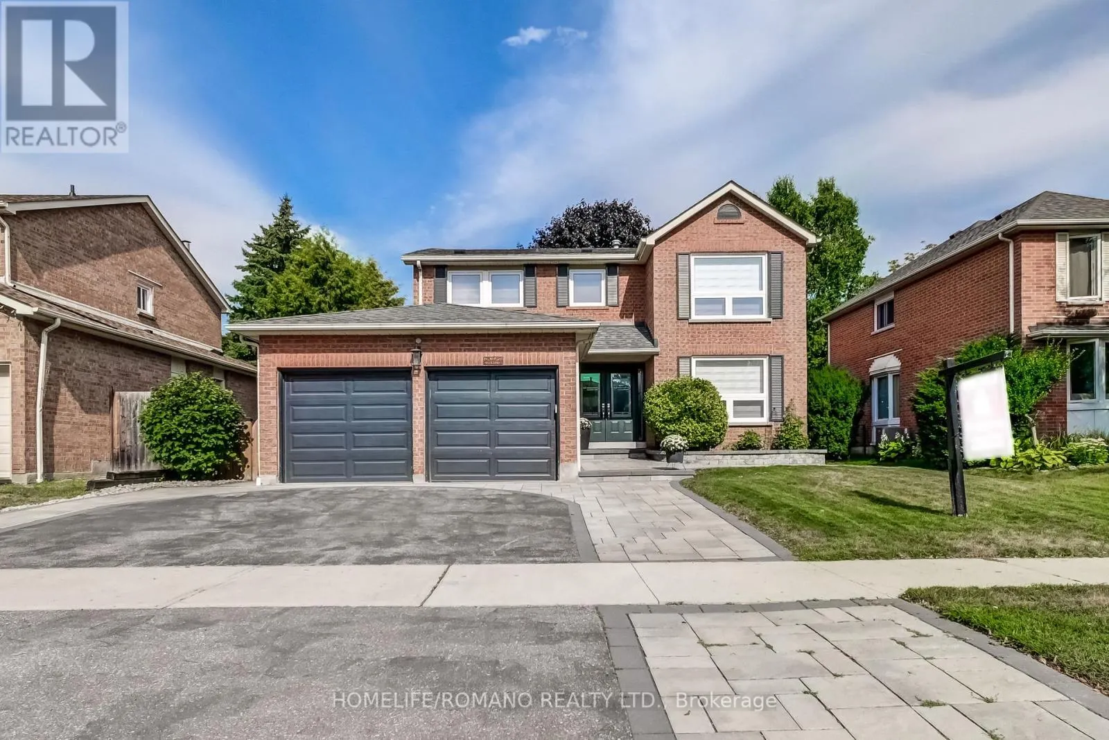 10 GLEN HILL DRIVE