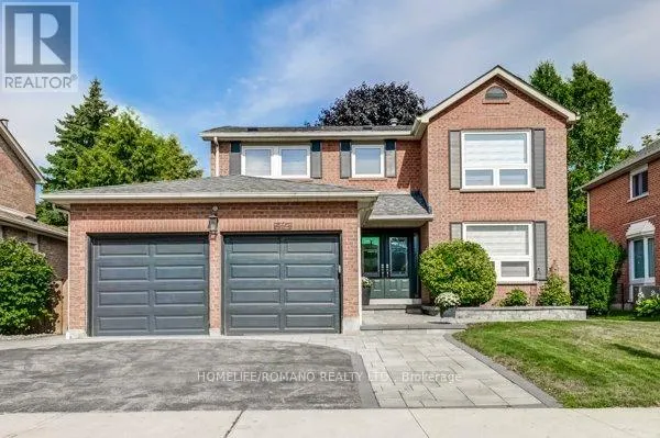 10 GLEN HILL DRIVE