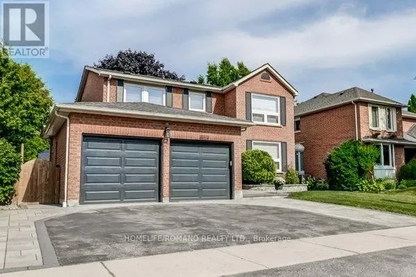10 GLEN HILL DRIVE