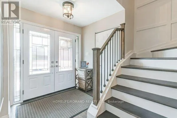 10 GLEN HILL DRIVE
