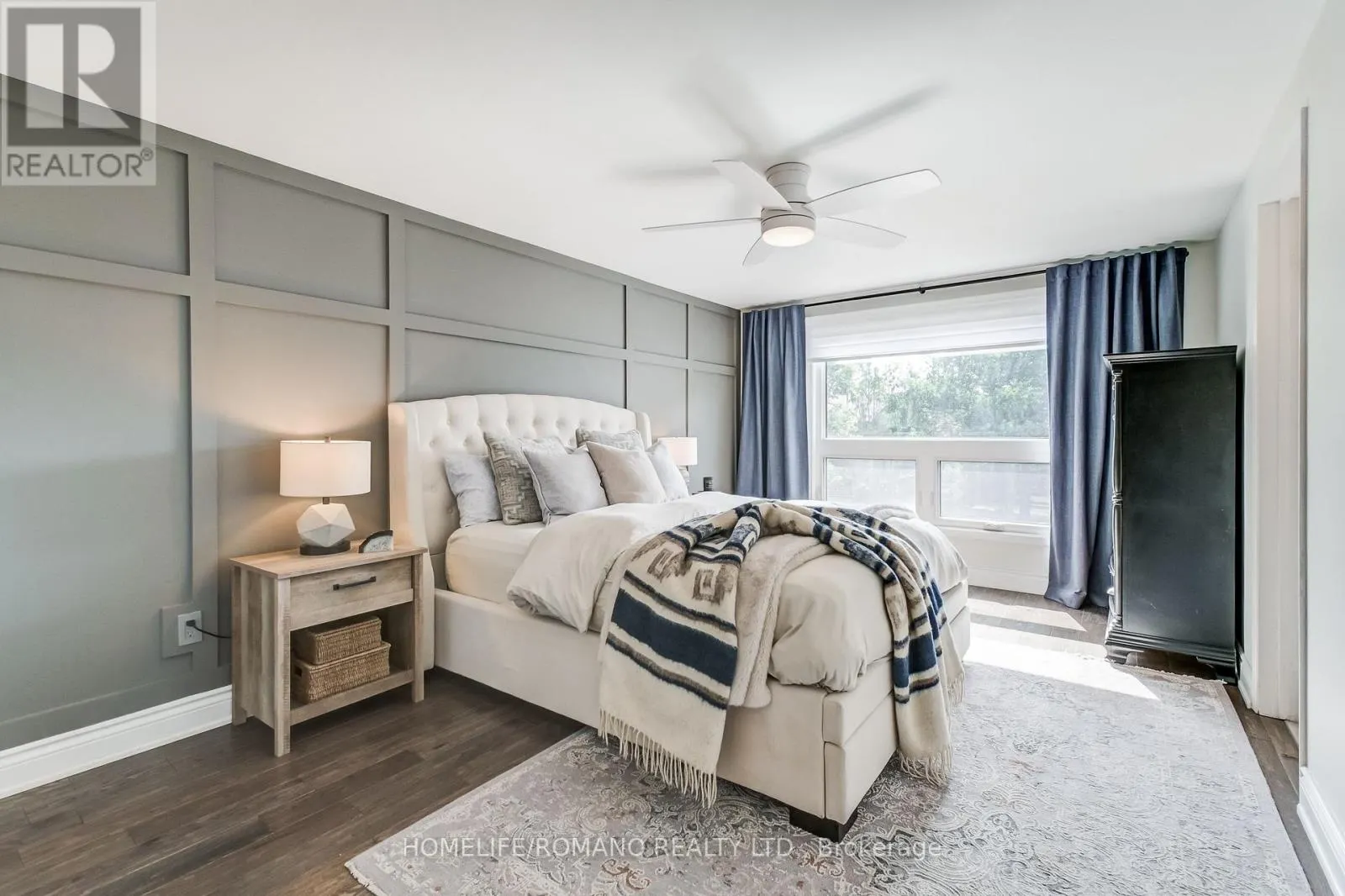 10 GLEN HILL DRIVE