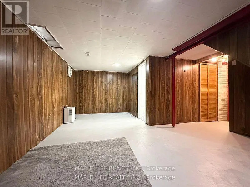 100 WICKSON TRAIL