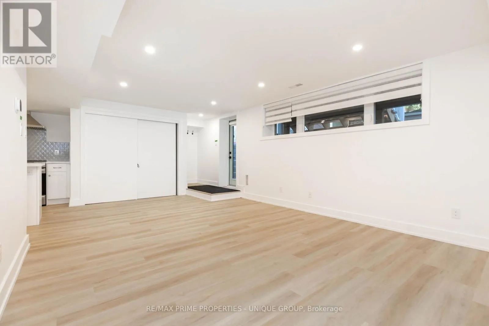 15 ANNDALE ROAD