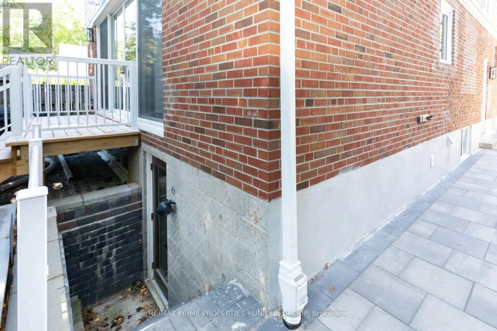 15 ANNDALE ROAD