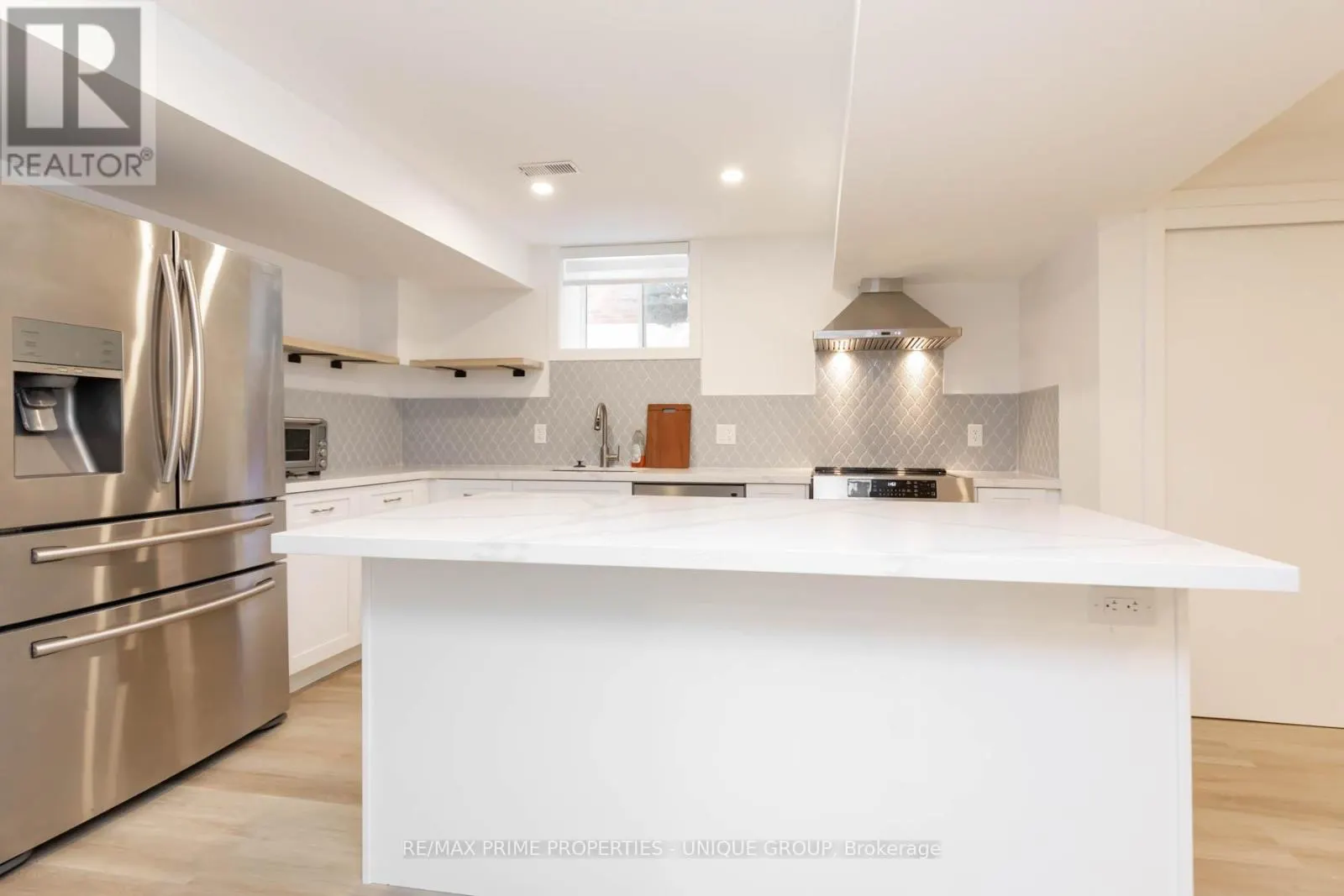 15 ANNDALE ROAD