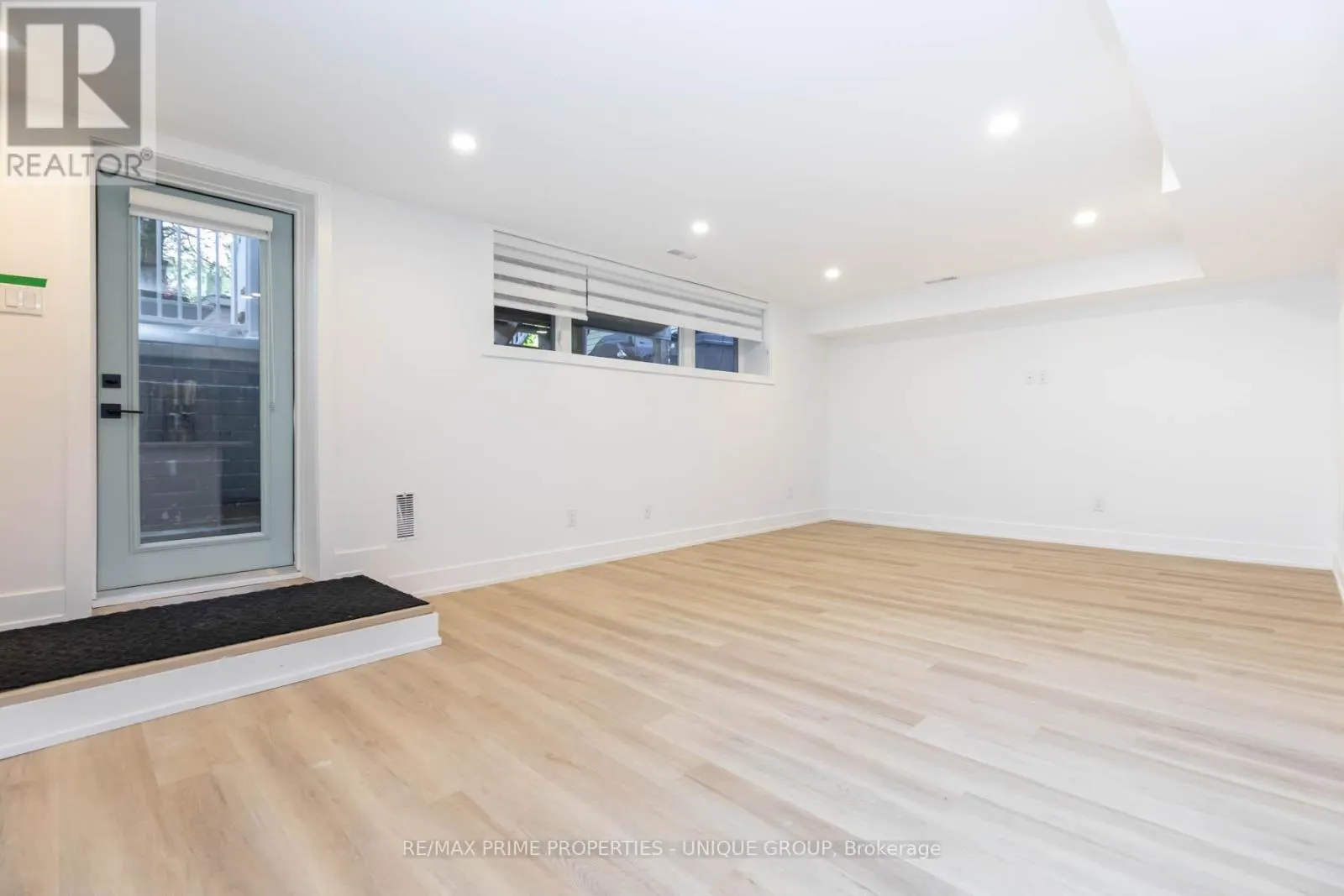 15 ANNDALE ROAD