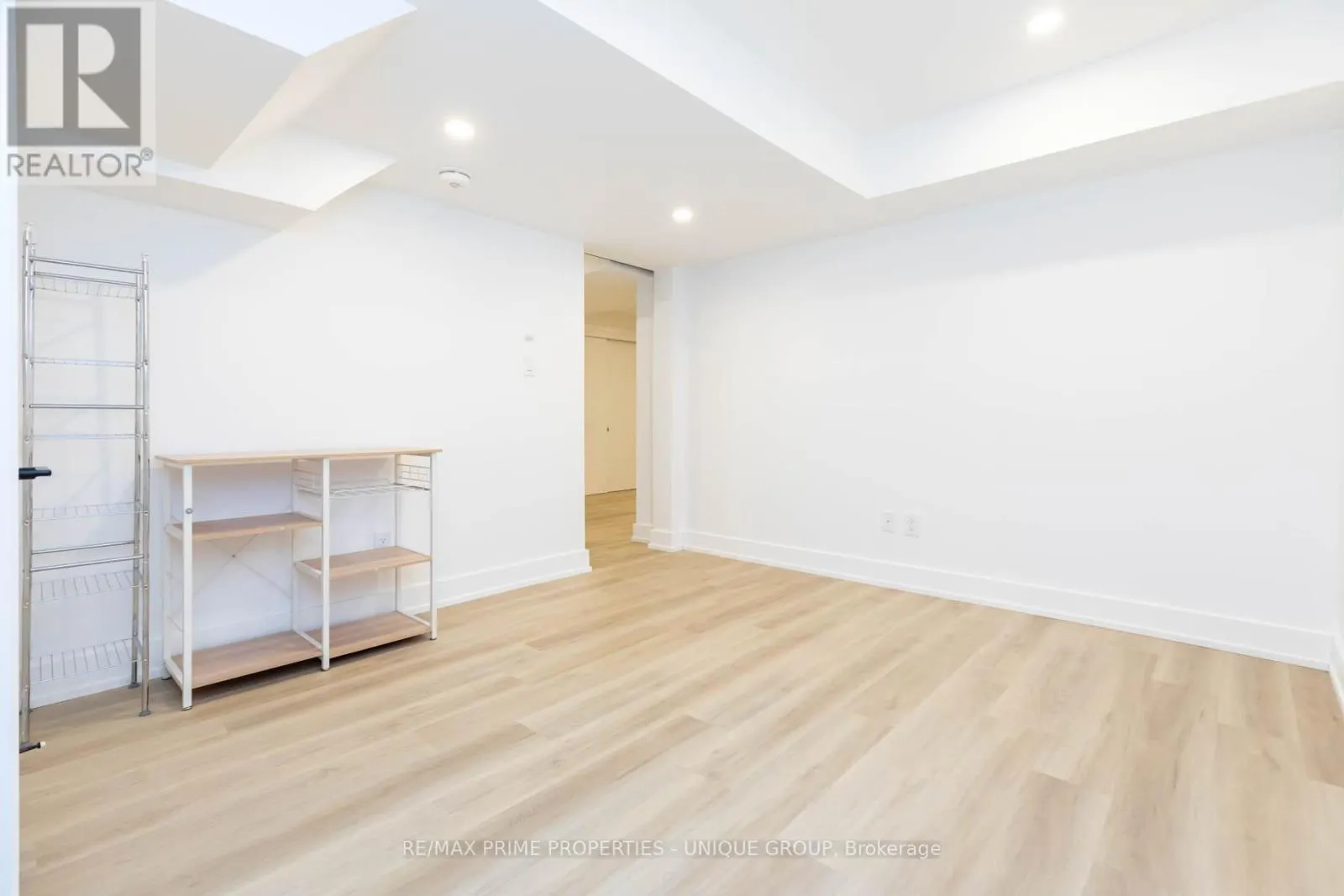 15 ANNDALE ROAD