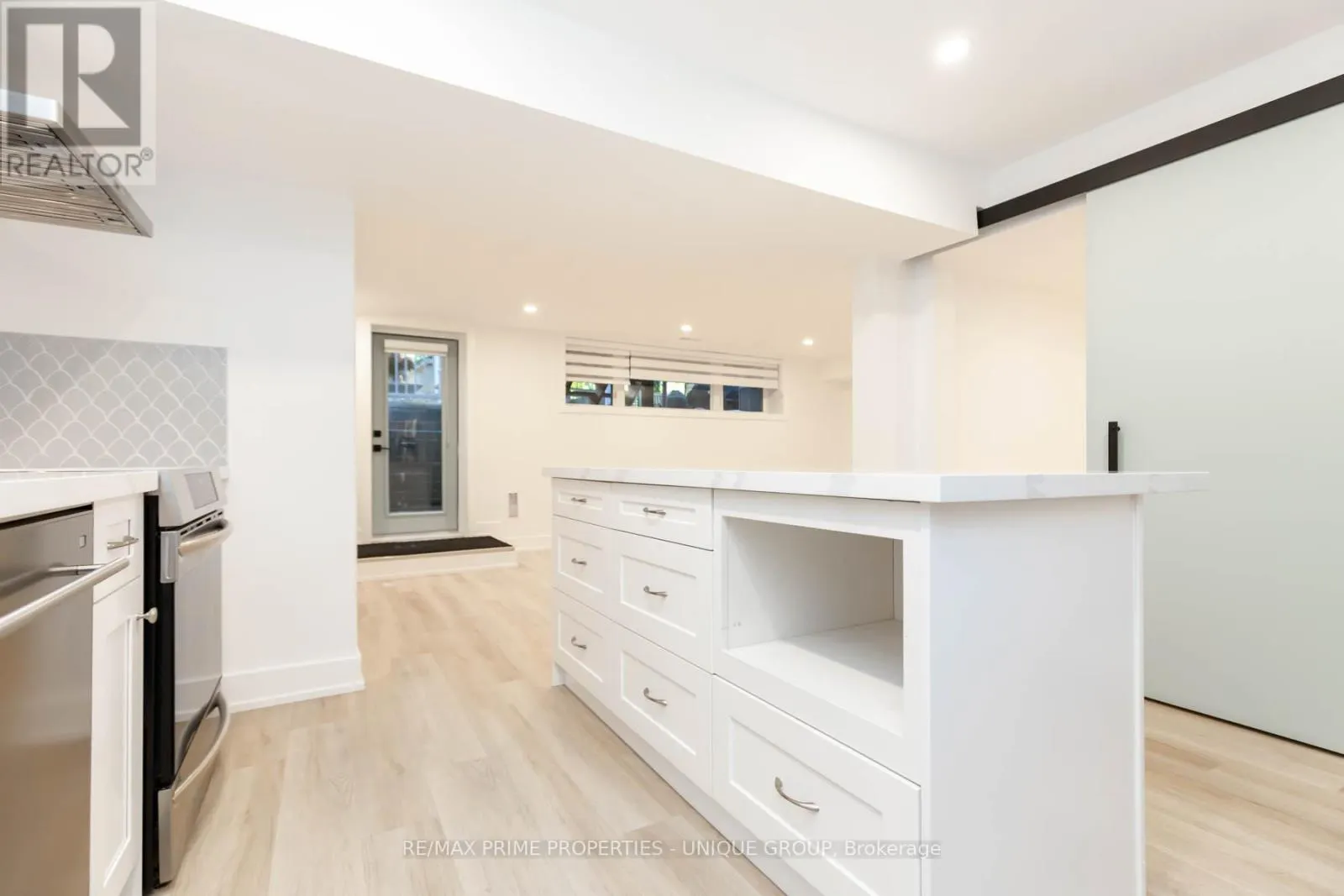 15 ANNDALE ROAD