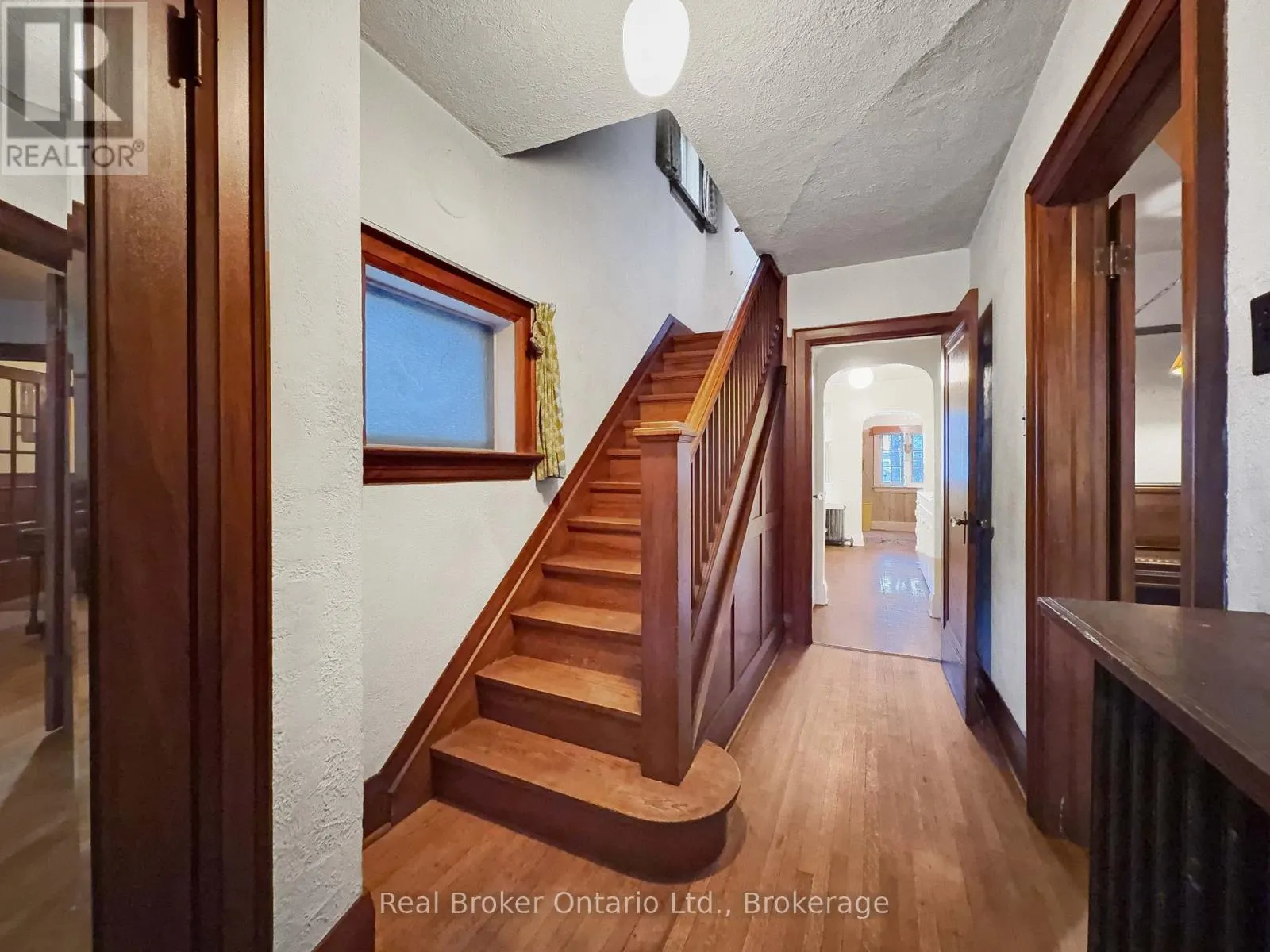 55 CHILTON ROAD