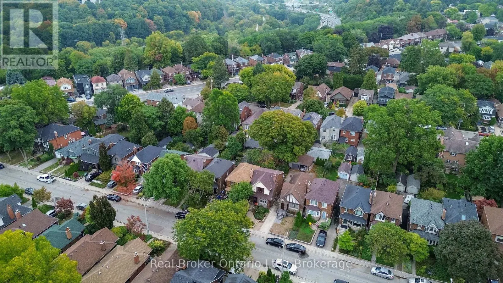 55 CHILTON ROAD