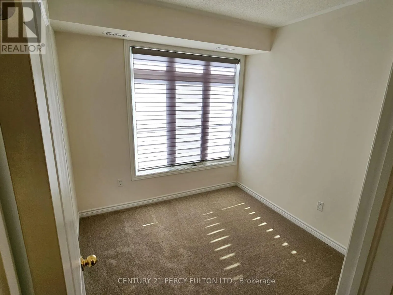 107 - 2540 WILLAM JACKSON DRIVE