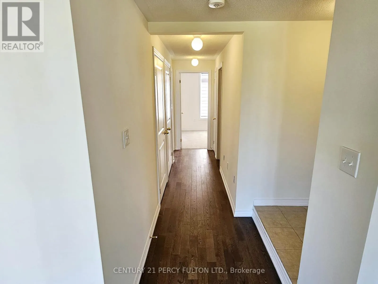 107 - 2540 WILLAM JACKSON DRIVE