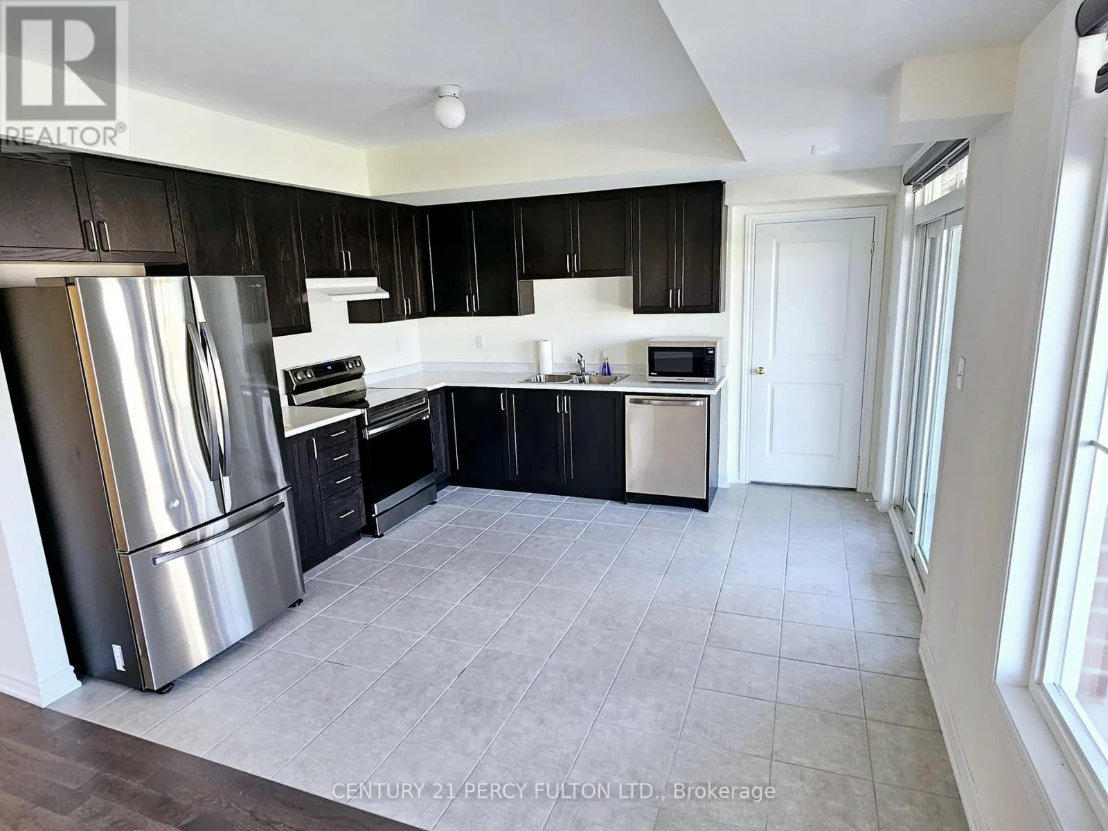 107 - 2540 WILLAM JACKSON DRIVE