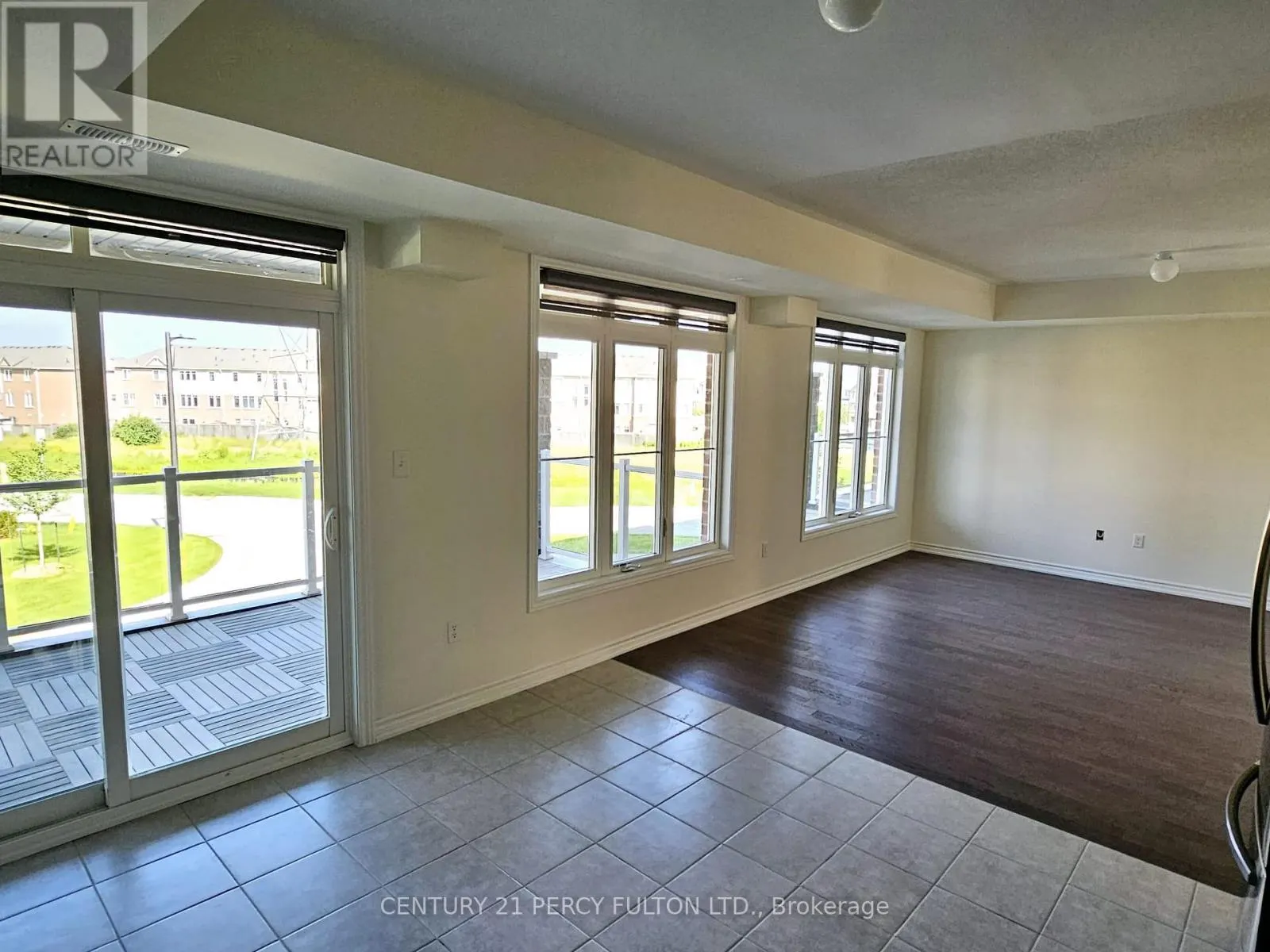 107 - 2540 WILLAM JACKSON DRIVE