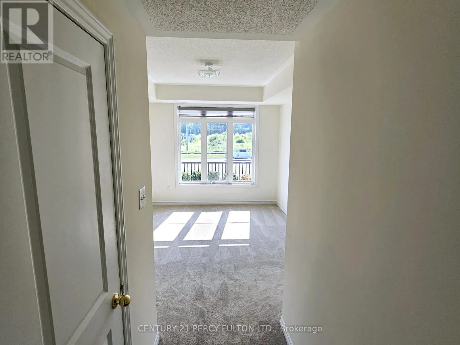 107 - 2540 WILLAM JACKSON DRIVE