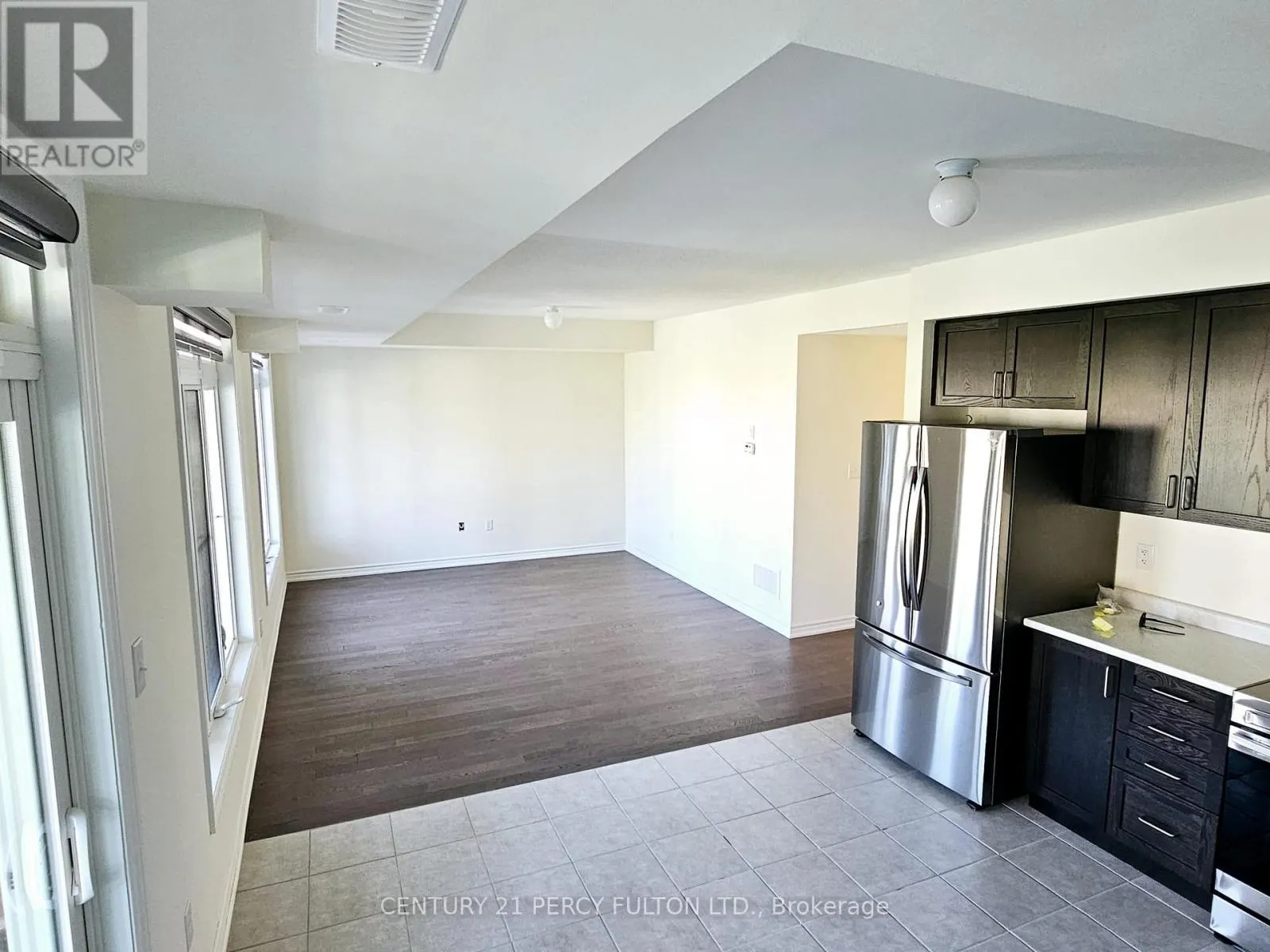 107 - 2540 WILLAM JACKSON DRIVE