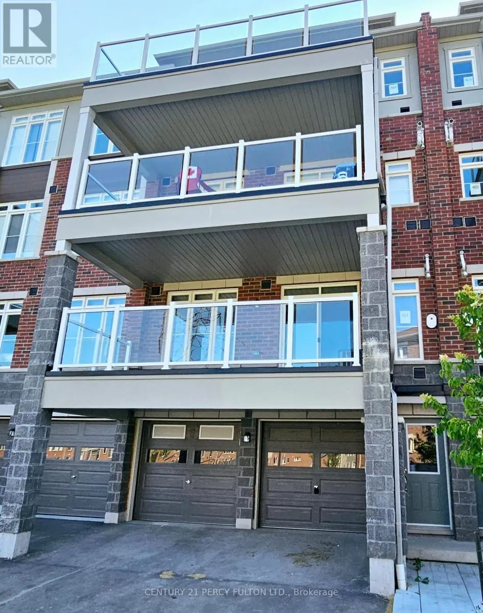 107 - 2540 WILLAM JACKSON DRIVE