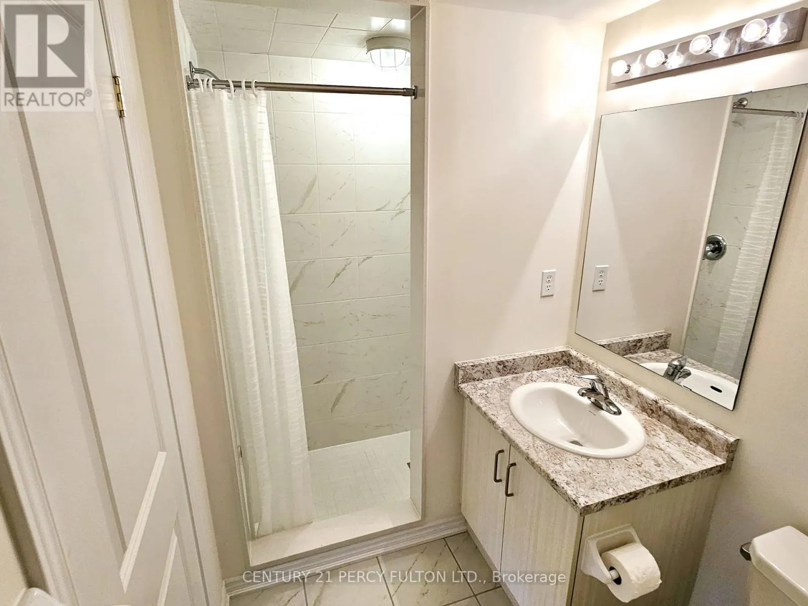 107 - 2540 WILLAM JACKSON DRIVE