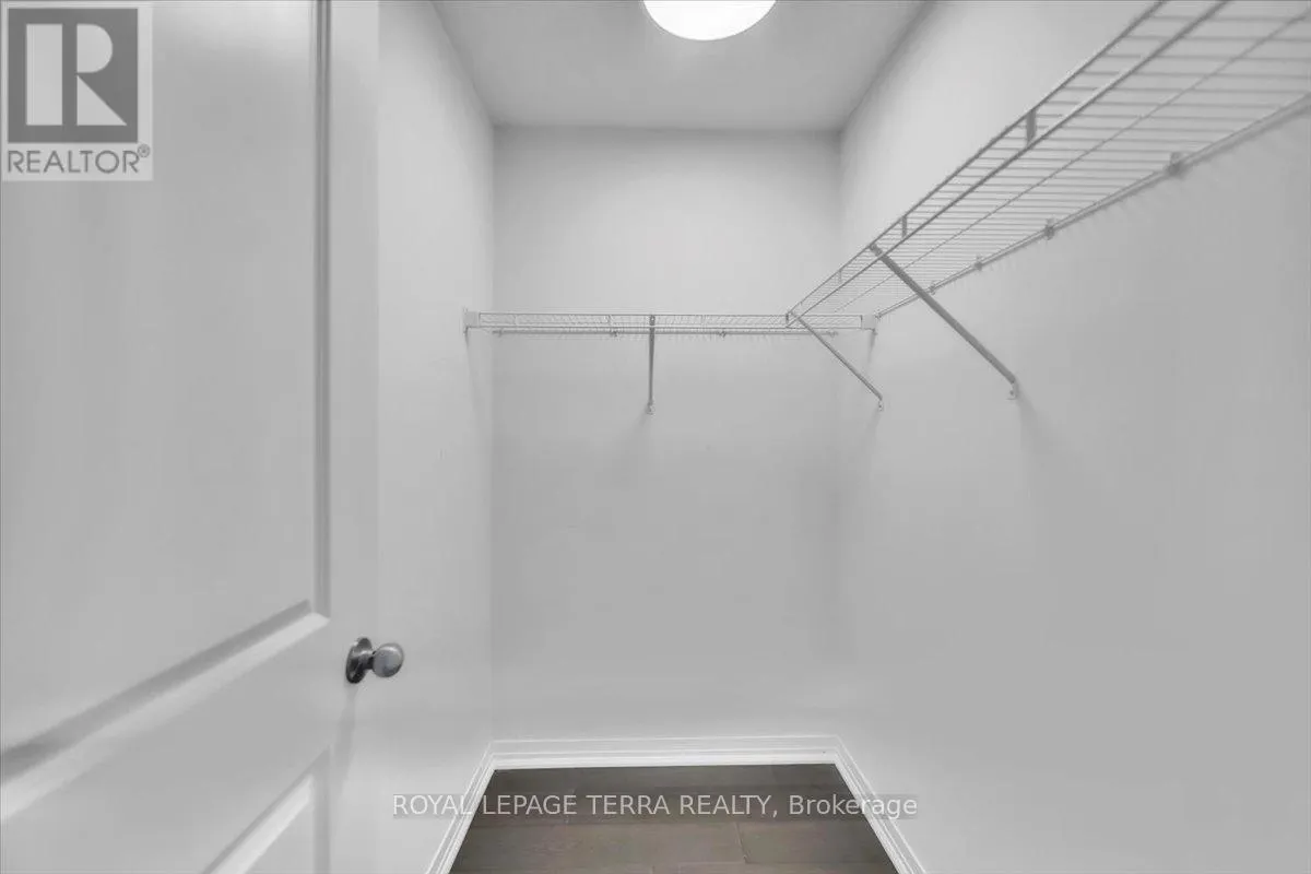 67 CRYDERMAN LANE