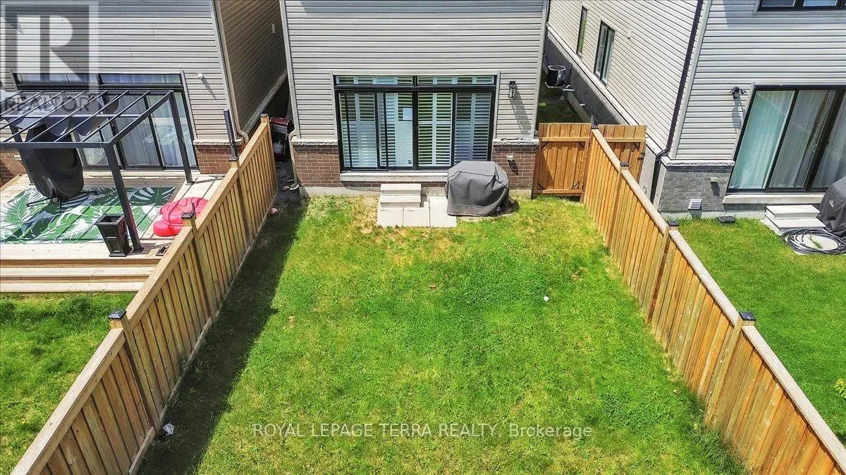 67 CRYDERMAN LANE
