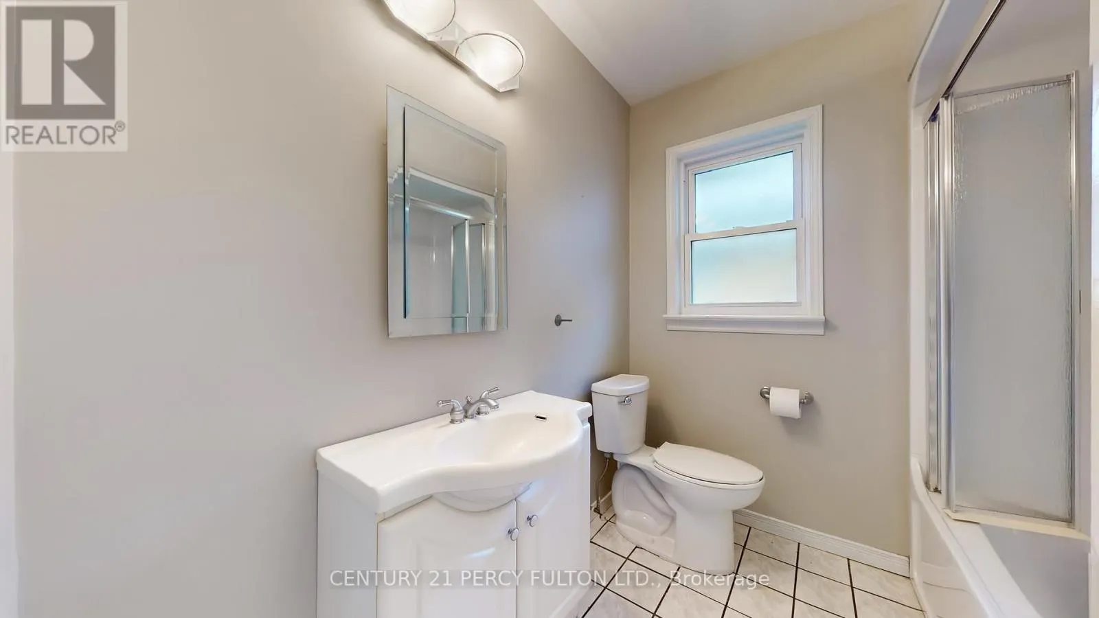 27 GRASSINGTON CRESCENT
