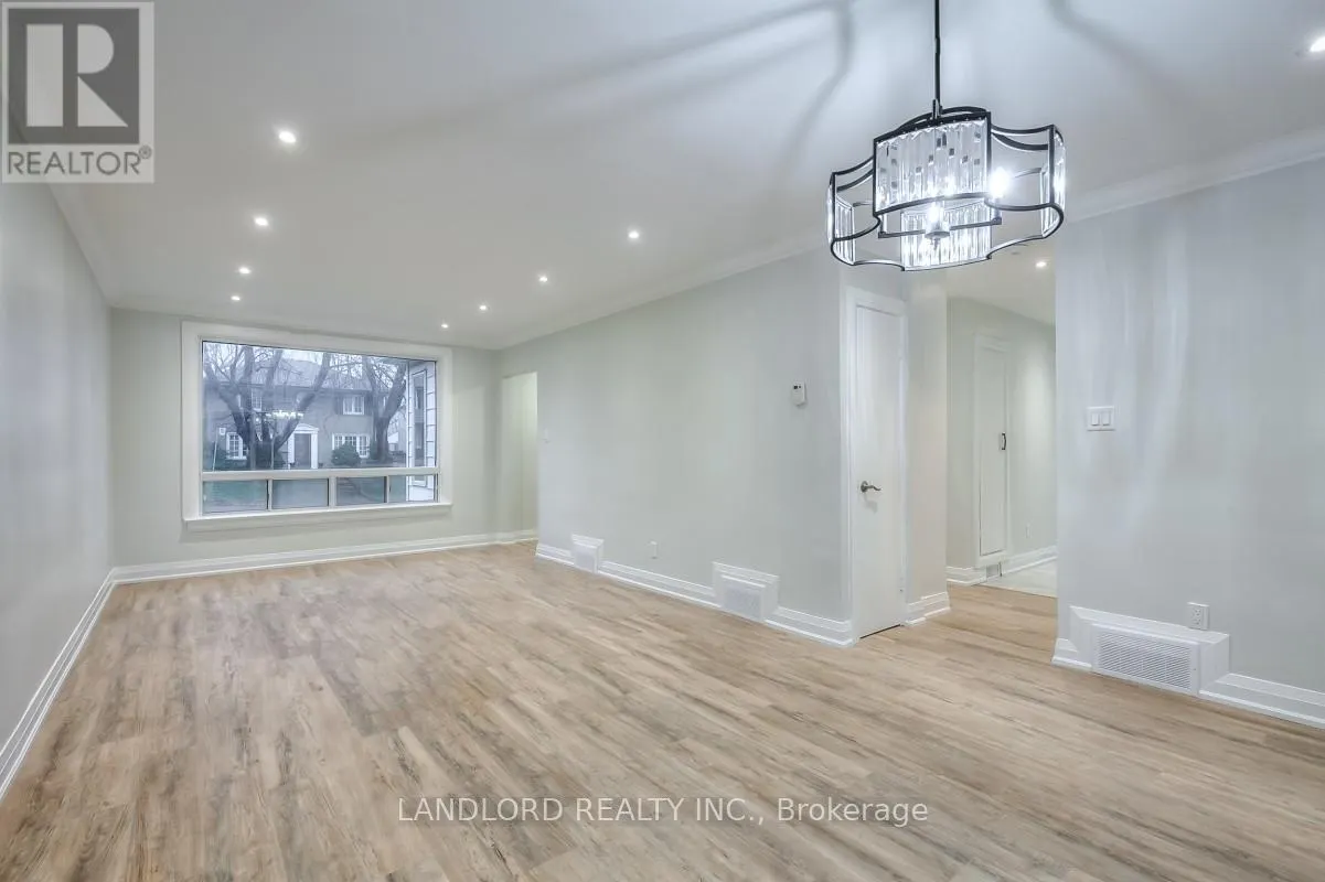MAIN FL - 72 MIDLAND AVENUE