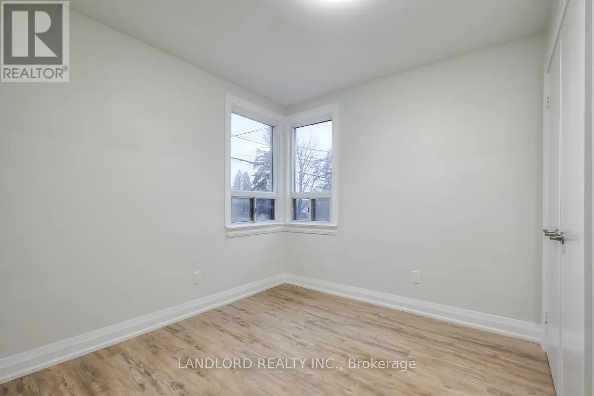 MAIN FL - 72 MIDLAND AVENUE