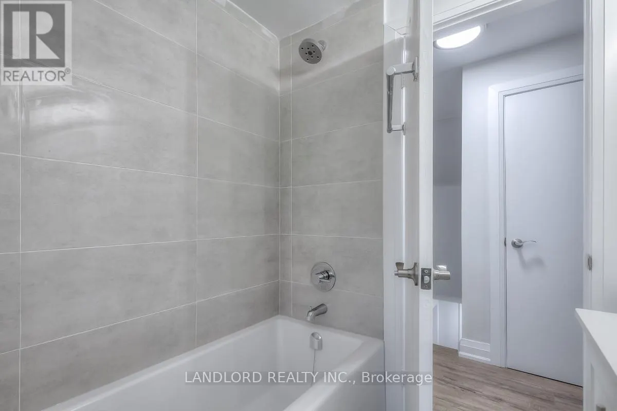 MAIN FL - 72 MIDLAND AVENUE