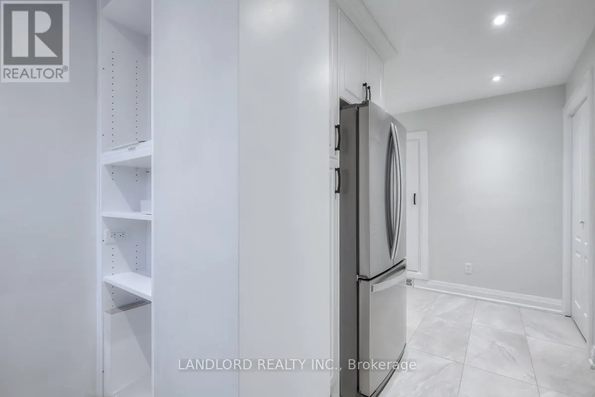MAIN FL - 72 MIDLAND AVENUE