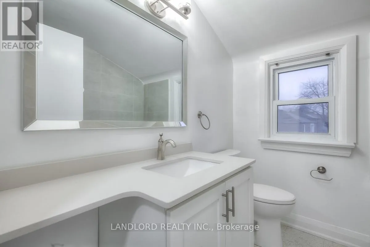 MAIN FL - 72 MIDLAND AVENUE