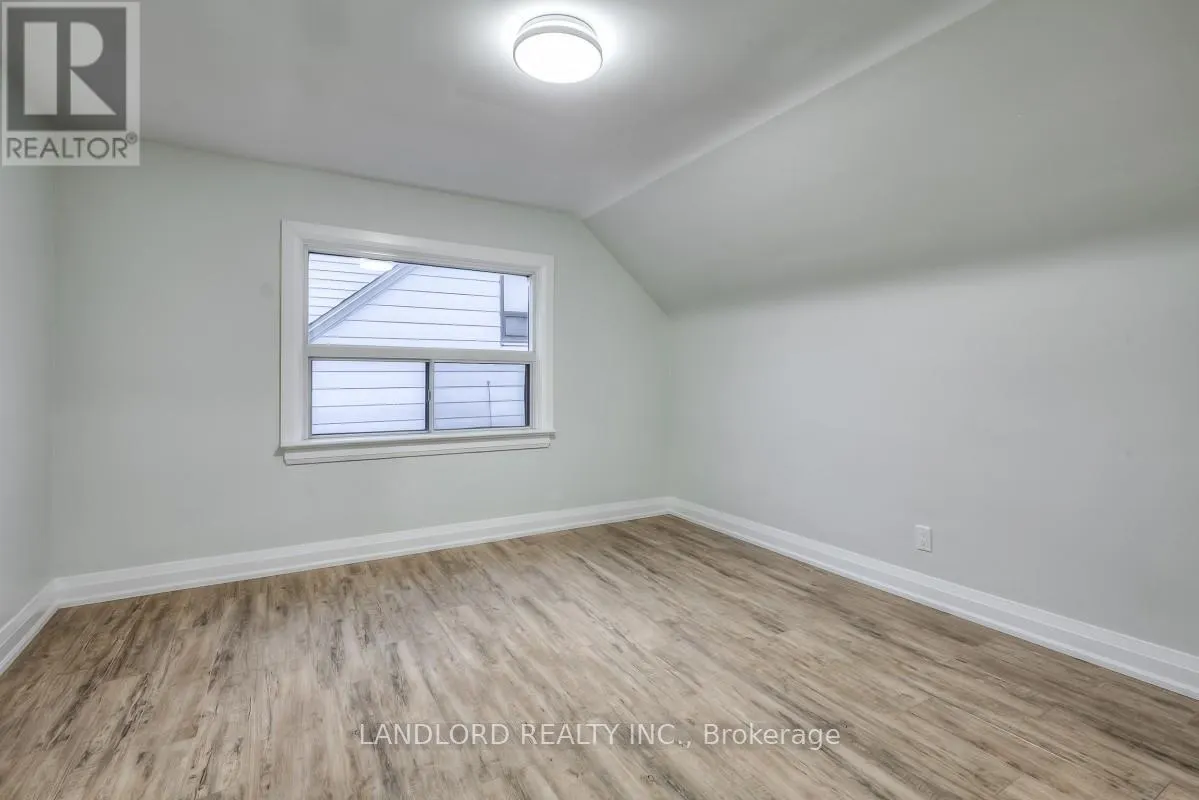 MAIN FL - 72 MIDLAND AVENUE