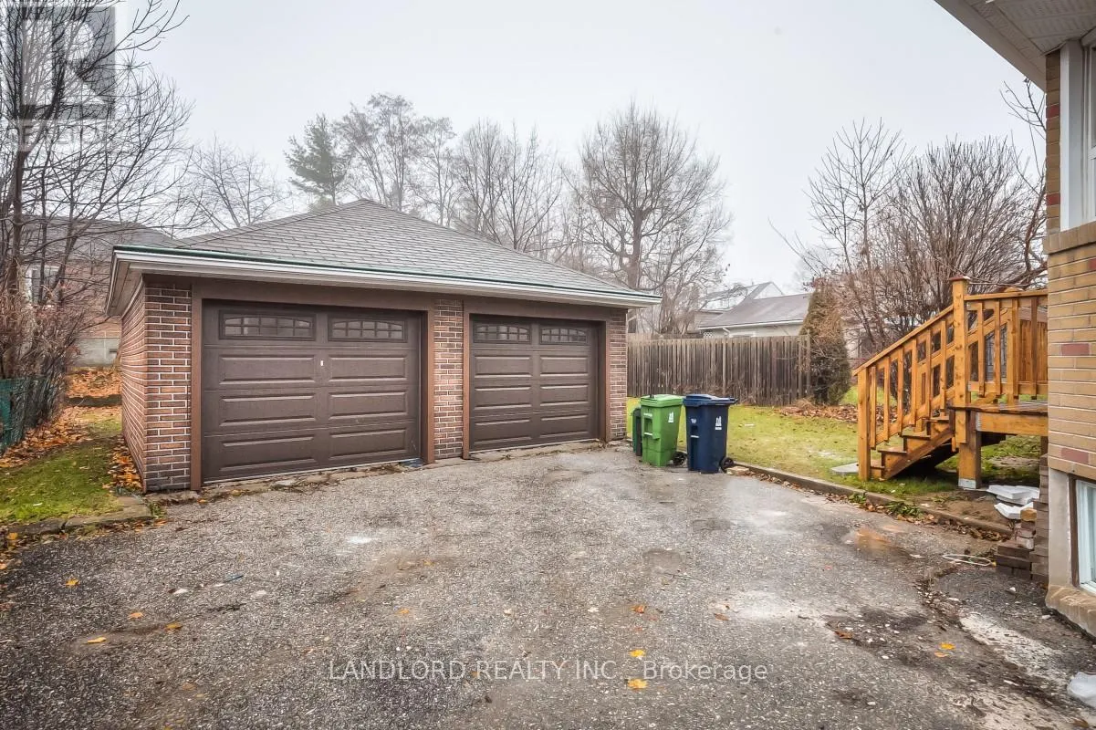 MAIN FL - 72 MIDLAND AVENUE