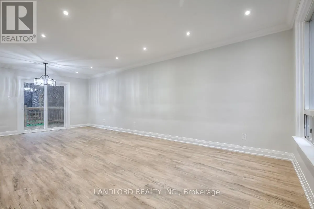 MAIN FL - 72 MIDLAND AVENUE
