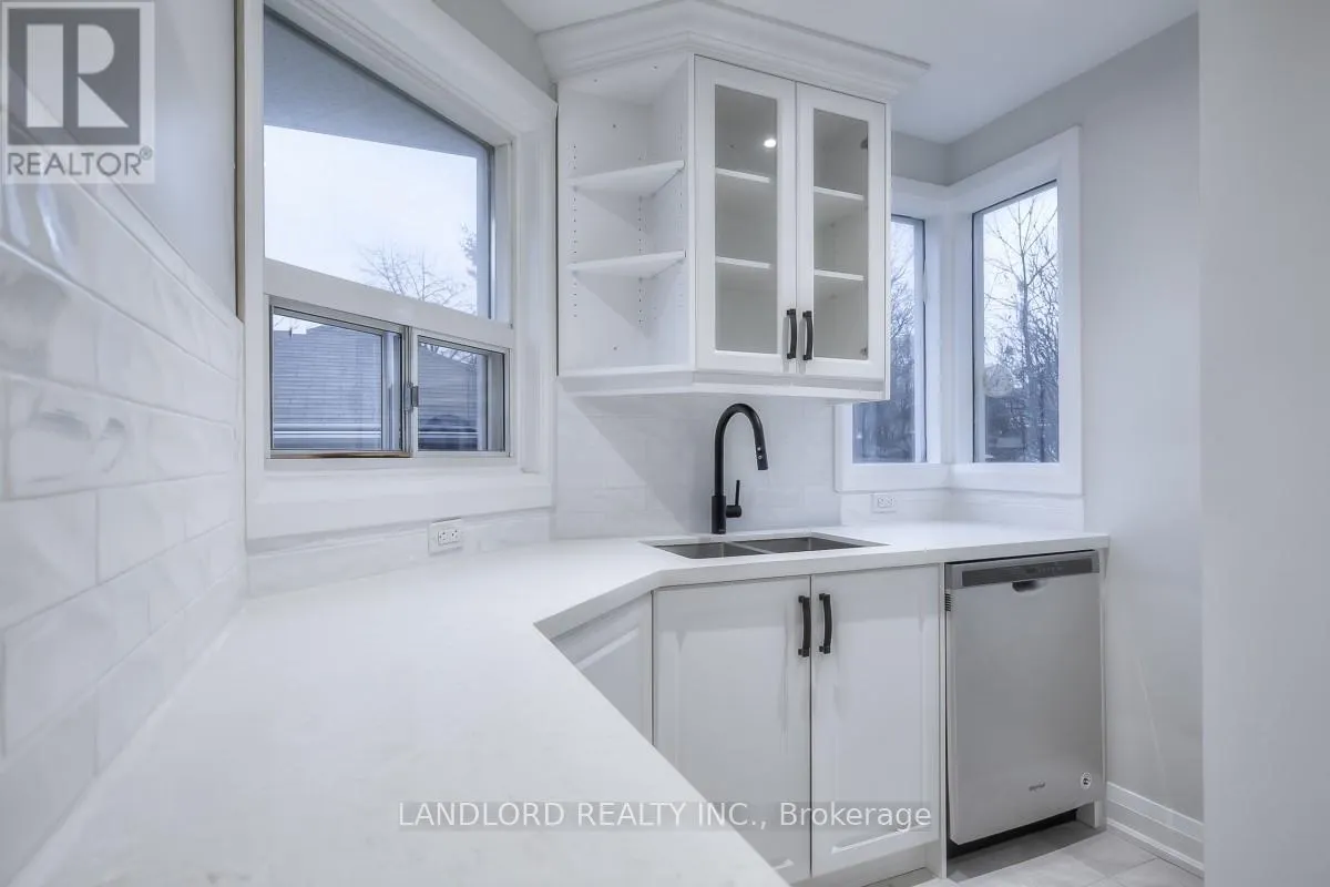 MAIN FL - 72 MIDLAND AVENUE