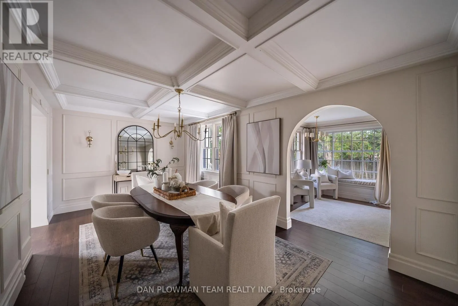15 CONCESSION STREET E