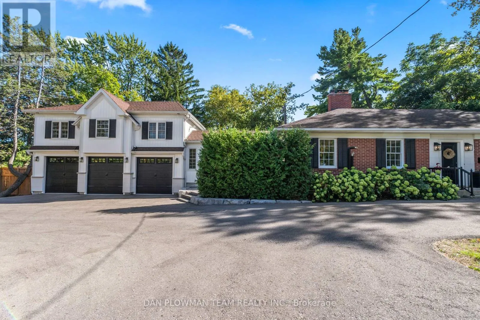 15 CONCESSION STREET E