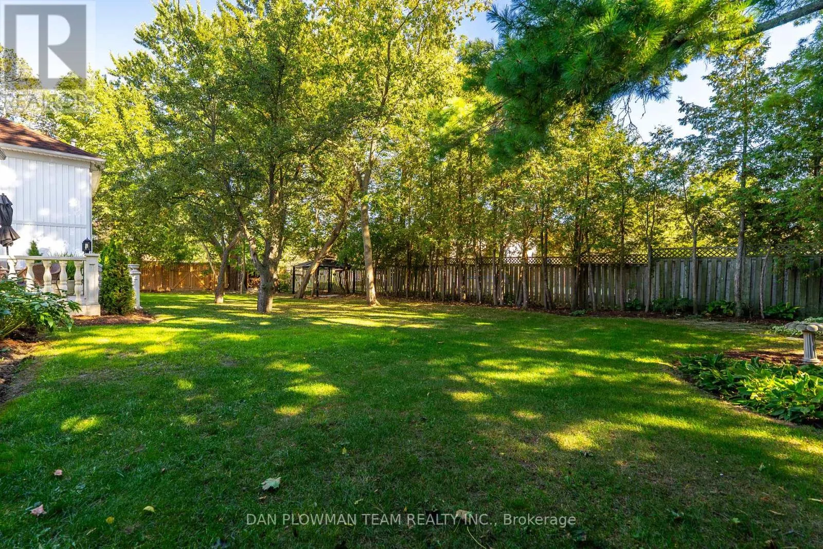 15 CONCESSION STREET E