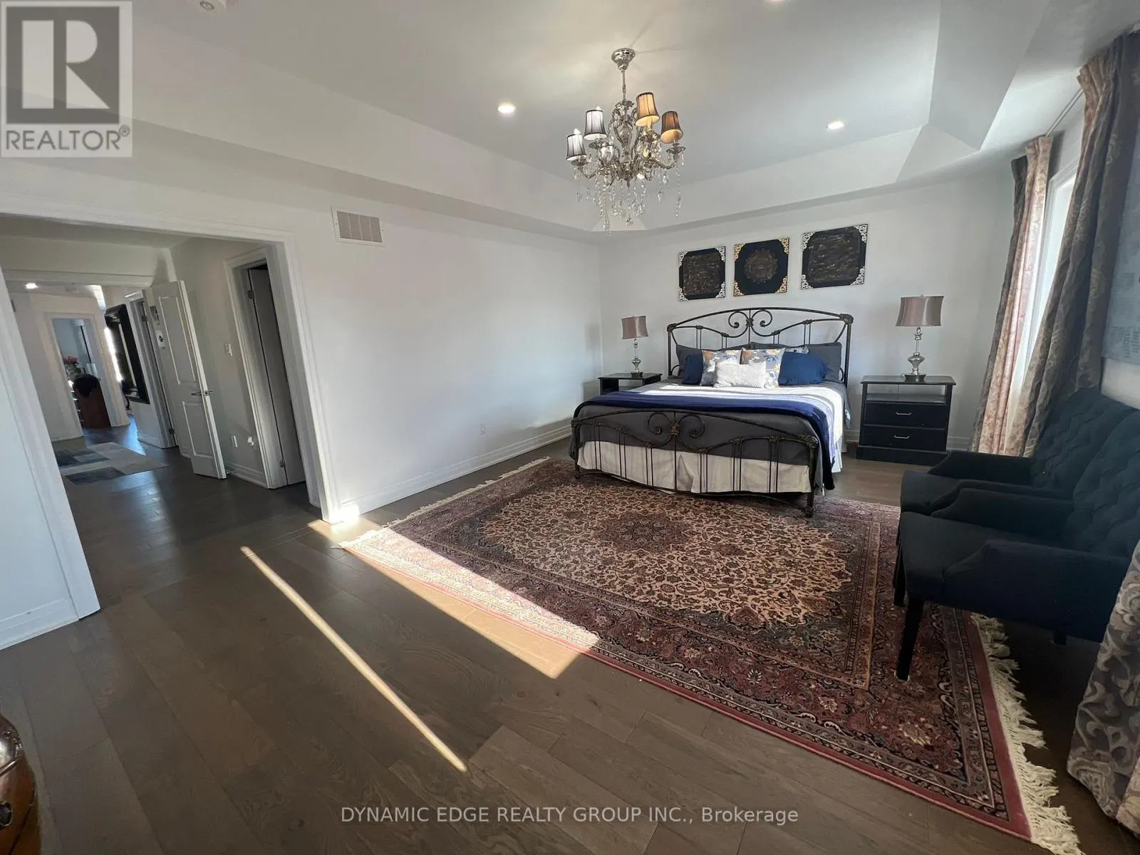 70 ELMHURST STREET