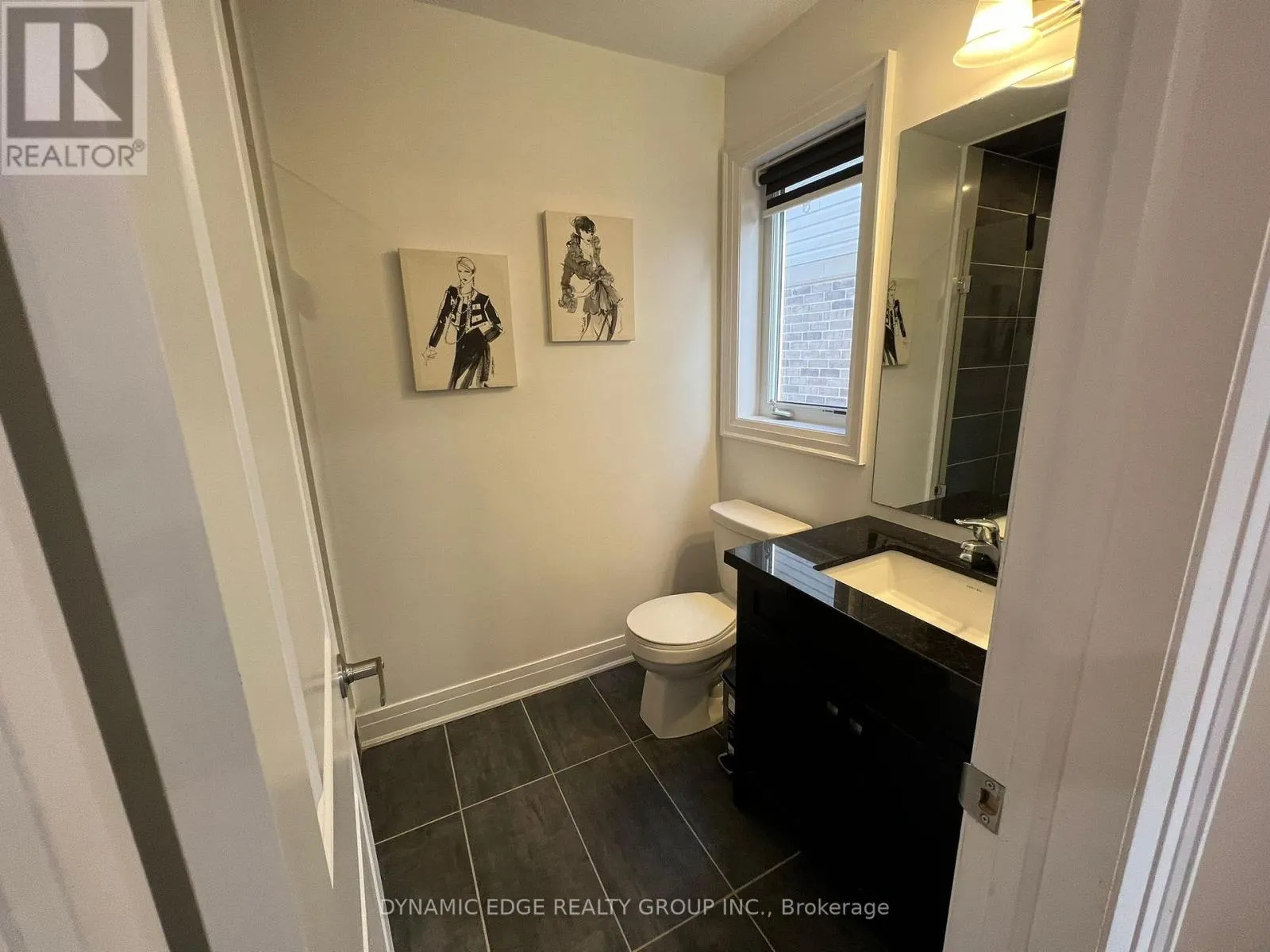 70 ELMHURST STREET