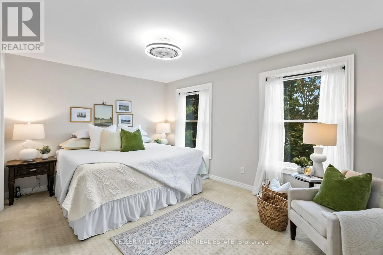 29 MELODY DRIVE