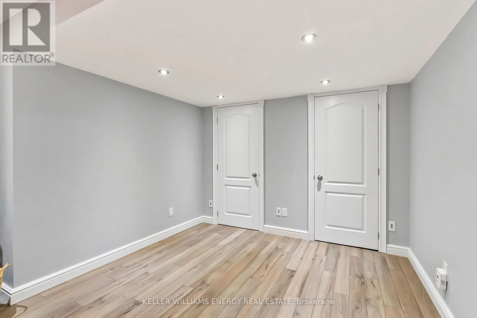 29 MELODY DRIVE
