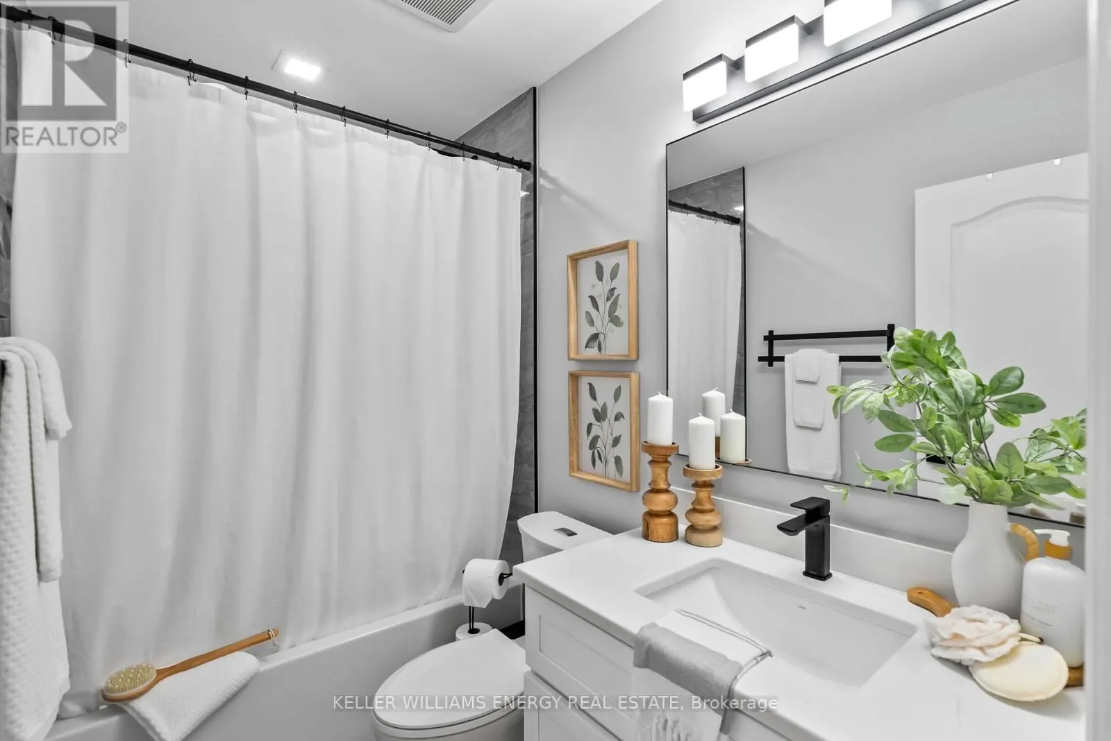 29 MELODY DRIVE