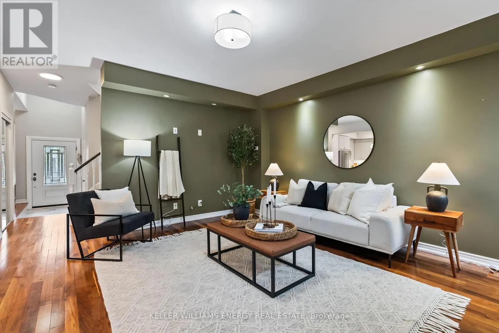 29 MELODY DRIVE