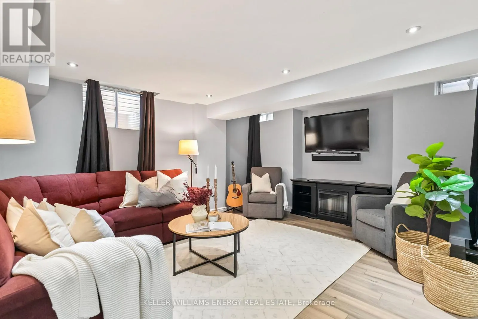 29 MELODY DRIVE