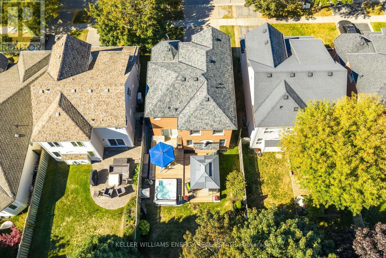 29 MELODY DRIVE