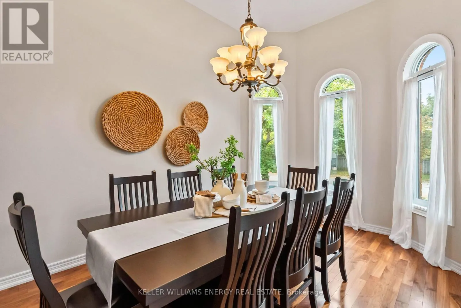 29 MELODY DRIVE