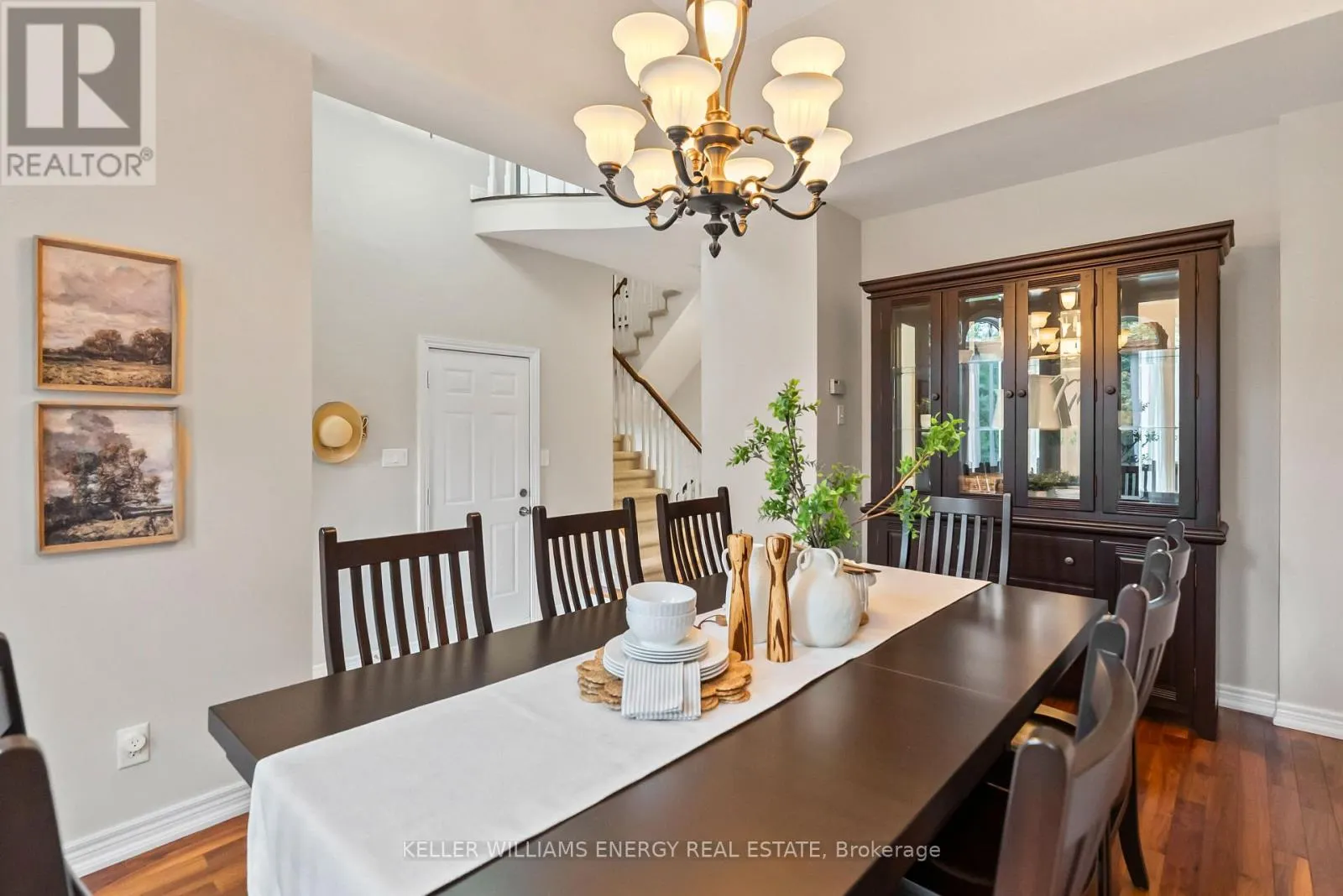 29 MELODY DRIVE